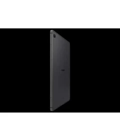 Samsung Galaxy Tab S6 Lite (2024)