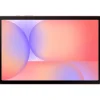 Samsung Galaxy Tab S10 Lite