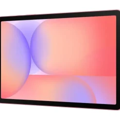 Samsung Galaxy Tab S10 Lite