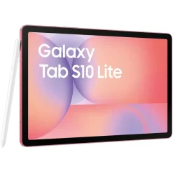 Samsung Galaxy Tab S10 Lite