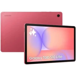 Samsung Galaxy Tab S10 Lite