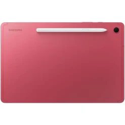 Samsung Galaxy Tab S10 Lite
