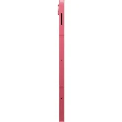 Samsung Galaxy Tab S10 Lite