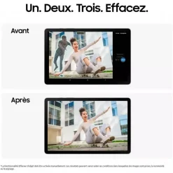 Samsung Galaxy Tab S10 Lite