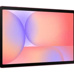 Samsung Galaxy Tab S10 Lite