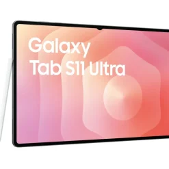 Samsung Galaxy Tab S11 Ultra