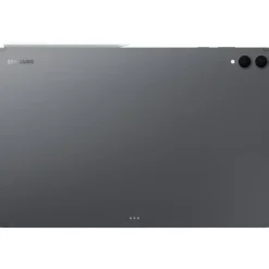 Samsung Galaxy Tab S11 Ultra
