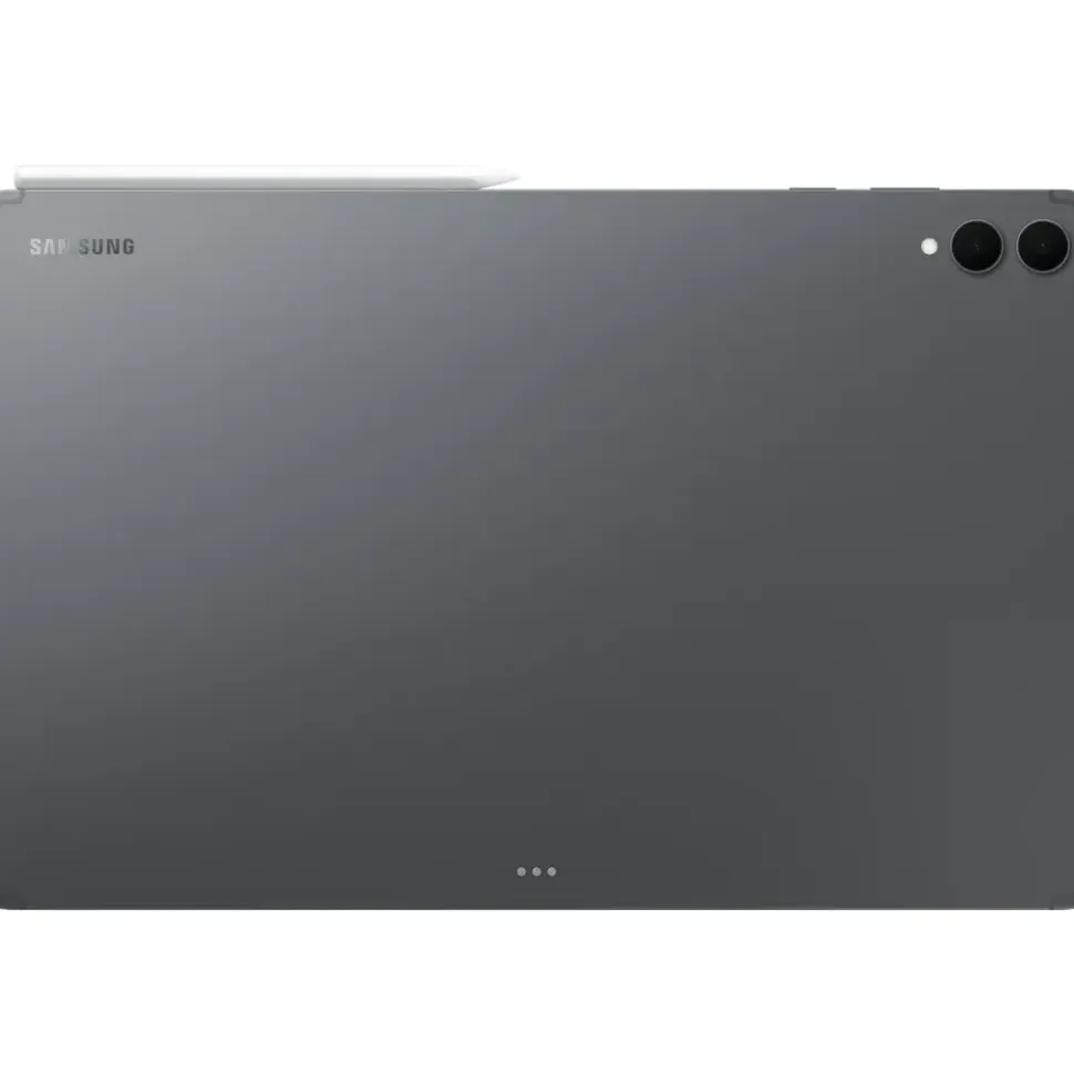 Samsung Galaxy Tab S11 Ultra