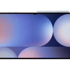 Samsung Galaxy Tab S10 Ultra