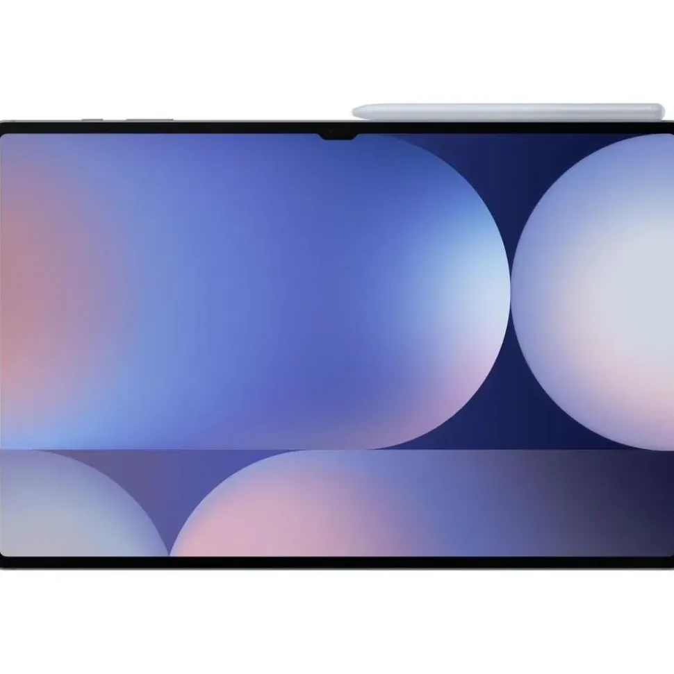 Samsung Galaxy Tab S10 Ultra