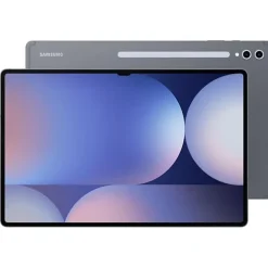Samsung Galaxy Tab S10 Ultra