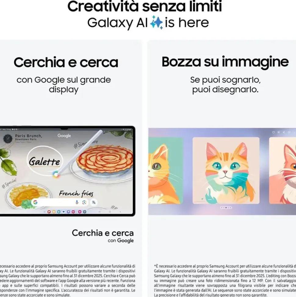 Samsung Galaxy Tab S10 Ultra