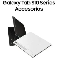 Samsung Galaxy Tab S10 Ultra