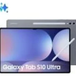 Samsung Galaxy Tab S10 Ultra