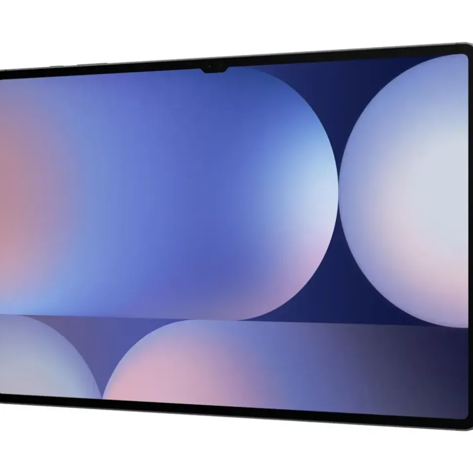 Samsung Galaxy Tab S10 Ultra