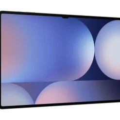Samsung Galaxy Tab S10 Ultra