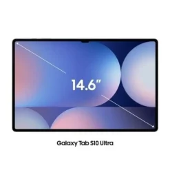Samsung Galaxy Tab S10 Ultra