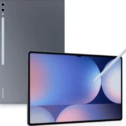 Samsung Galaxy Tab S10 Ultra