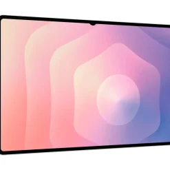 Samsung Galaxy Tab S11 Ultra 5G 256 GB Silver