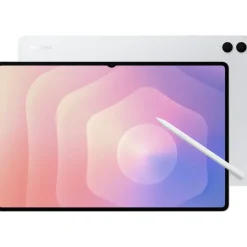 Samsung Galaxy Tab S11 Ultra Wi-Fi 256 GB Silver