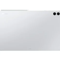 Samsung Galaxy Tab S11 Ultra Wi-Fi 256 GB Silver
