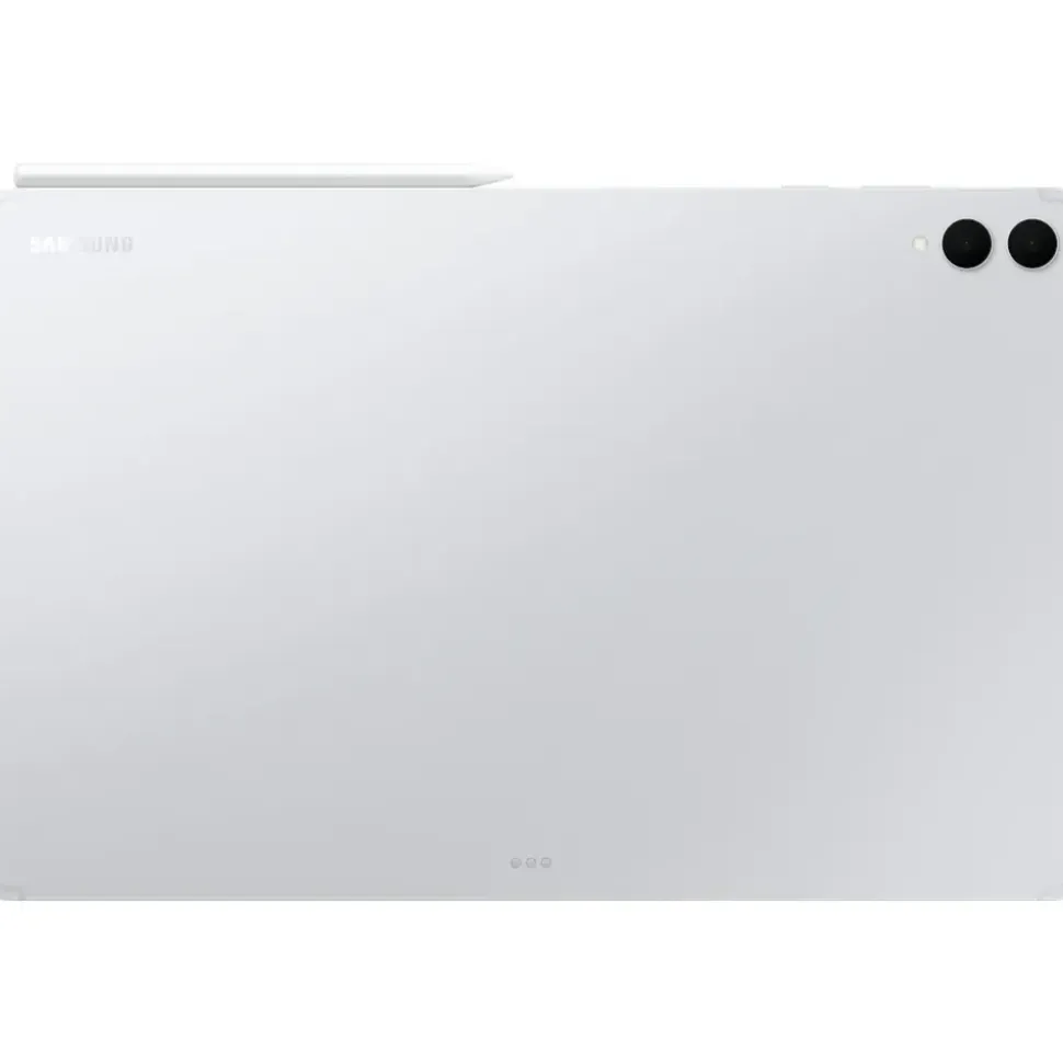 Samsung Galaxy Tab S11 Ultra Wi-Fi 256 GB Silver