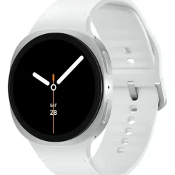 Samsung Galaxy Watch8