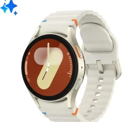 Samsung Galaxy Watch7