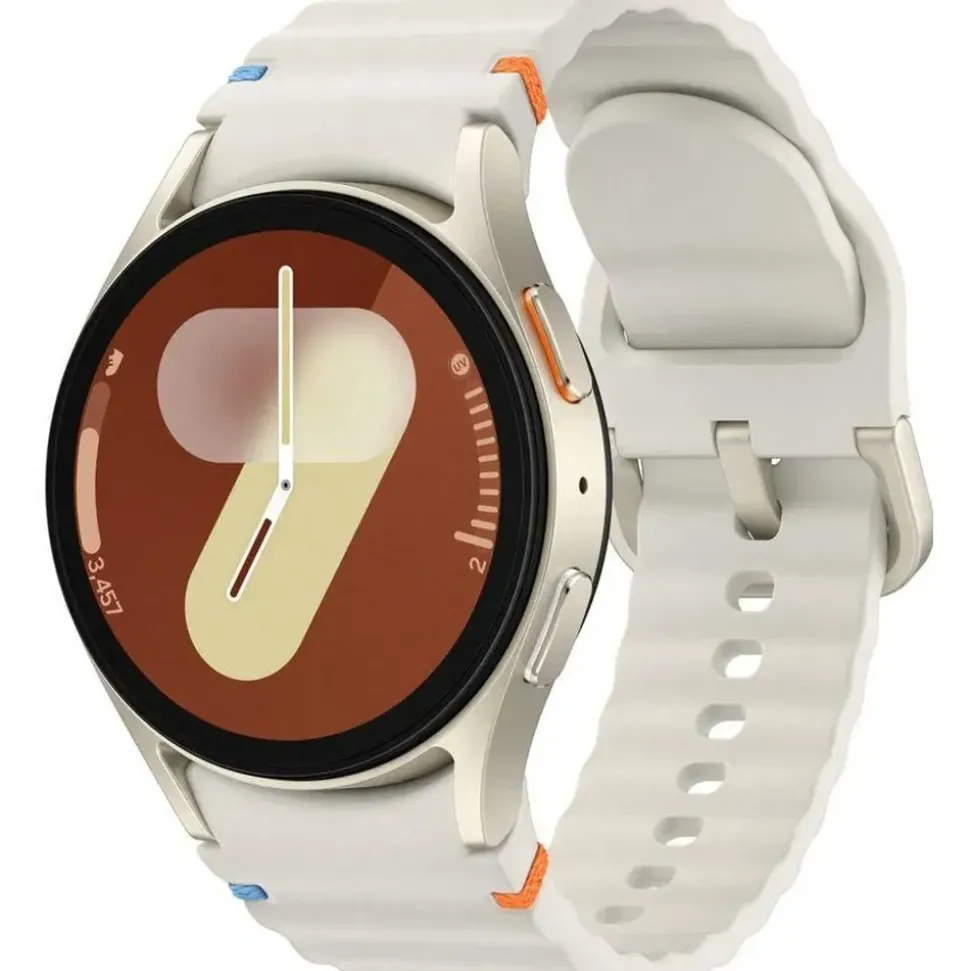 Samsung Galaxy Watch7