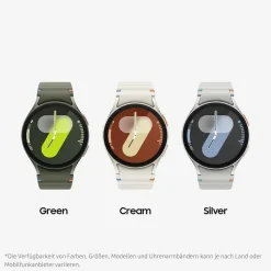 Samsung Galaxy Watch7