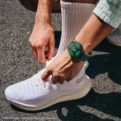 Samsung Galaxy Watch7