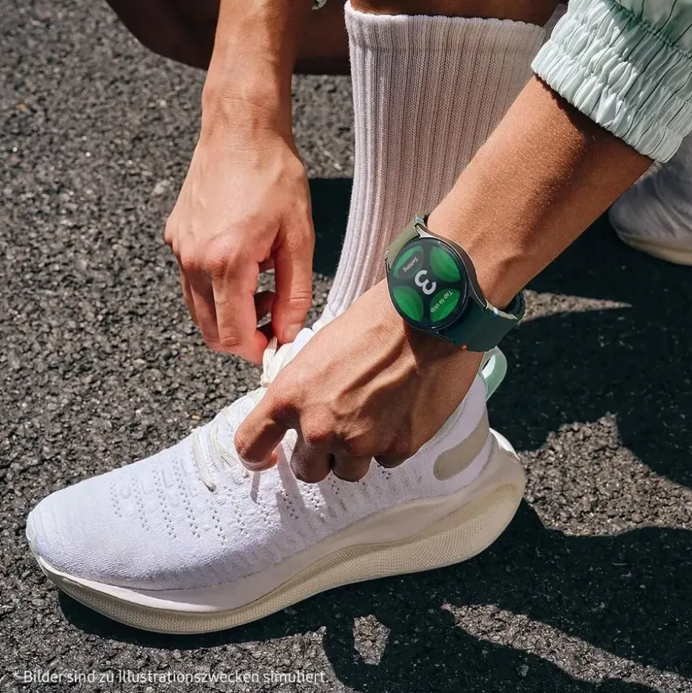 Samsung Galaxy Watch7