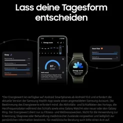 Samsung Galaxy Watch7