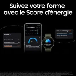 Samsung Galaxy Watch7