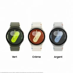 Samsung Galaxy Watch7