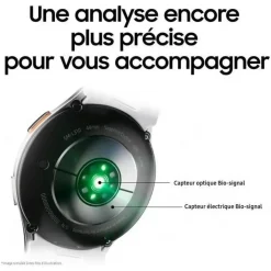 Samsung Galaxy Watch7