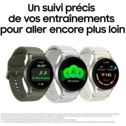 Samsung Galaxy Watch7