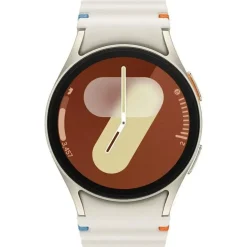 Samsung Galaxy Watch7