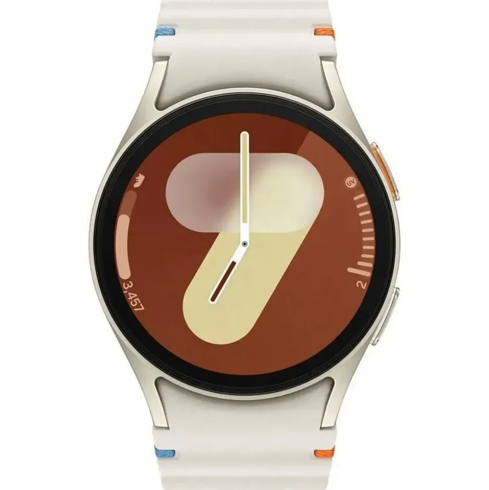 Samsung Galaxy Watch7