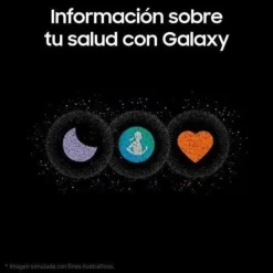 Samsung Galaxy Watch7