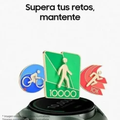 Samsung Galaxy Watch7