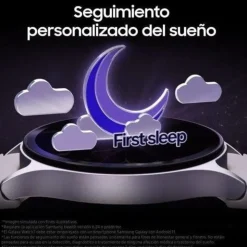 Samsung Galaxy Watch7