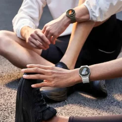Samsung Galaxy Watch7