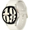 Samsung Galaxy Watch6