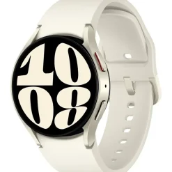 Samsung Galaxy Watch6
