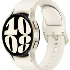 Samsung Galaxy Watch6