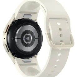 Samsung Galaxy Watch6