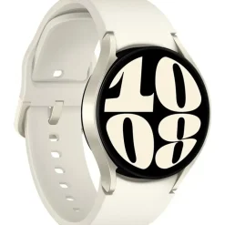 Samsung Galaxy Watch6