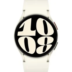 Samsung Galaxy Watch6