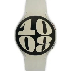 Samsung Galaxy Watch6
